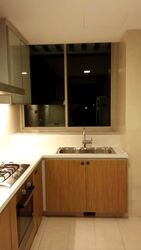 Montview (D10), Condominium #536293251